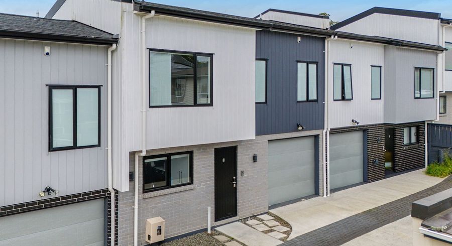  at 199 Whitney Street, Blockhouse Bay, Auckland City, Auckland