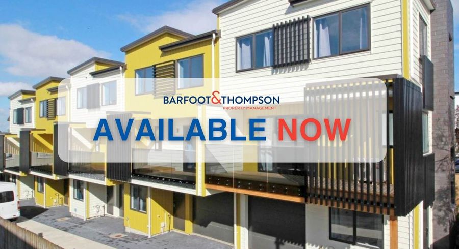  at 23 Camp Road, Mount Wellington, Auckland City, Auckland