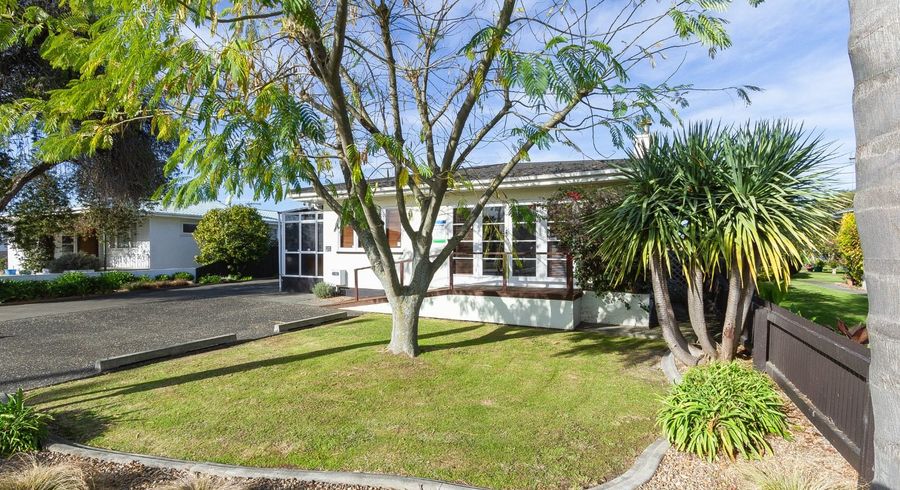  at 224 Kennedy Road, Onekawa, Napier