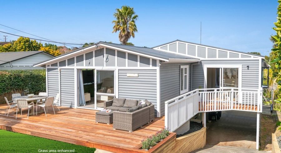  at 63 Vipond Road, Stanmore Bay, Rodney, Auckland
