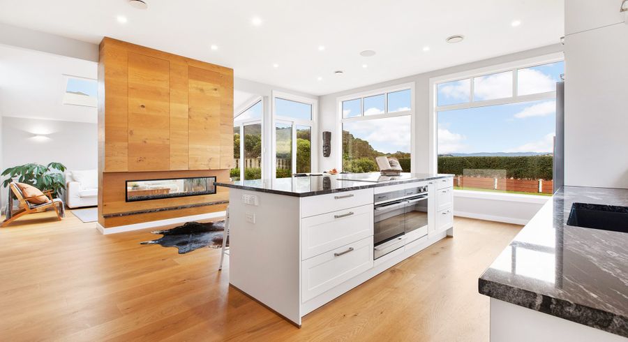  at 70 Heke Street, Ngaio, Wellington