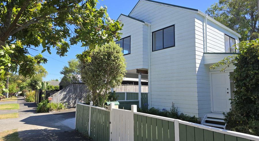  at 41a Peary St, Mount Eden, Auckland City, Auckland