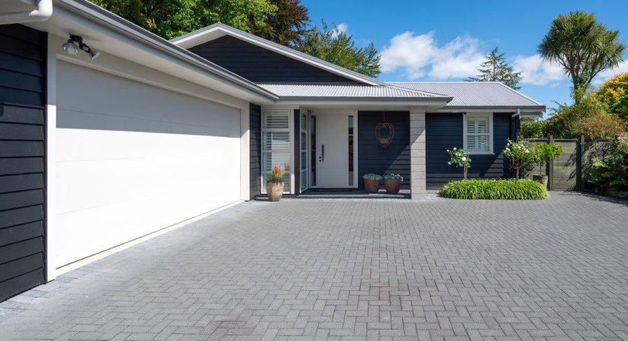  at 11 Moncur Drive, Springfield, Rotorua