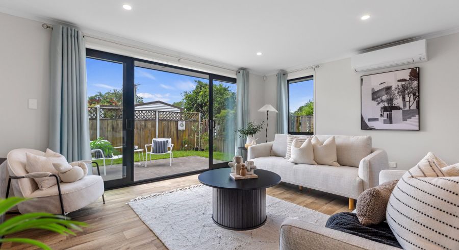  at 104 Hynds Road, Gate Pa, Tauranga, Bay Of Plenty