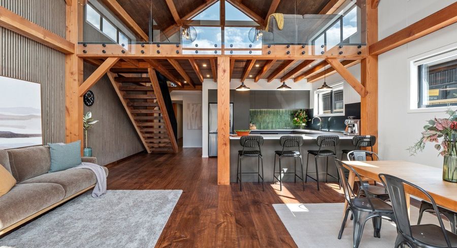  at 10 Rushland Road, Jacks Point, Queenstown-Lakes, Otago