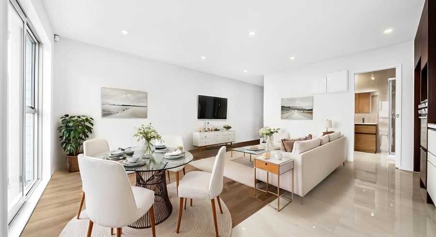  at 34 Auranga Drive, Karaka, Franklin, Auckland