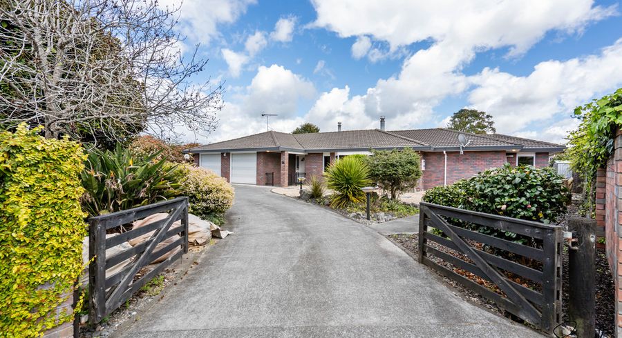  at 14 North Road, Papakura