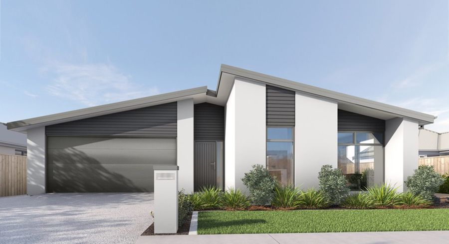  at 39 Hanmer Crescent, Rangiora, Waimakariri, Canterbury