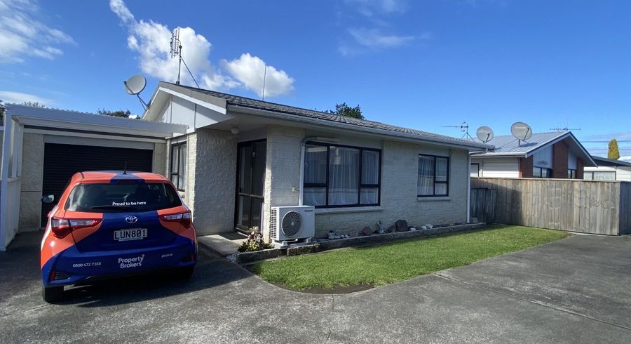 at 52A Smithfield Road, Tawhero, Whanganui, Manawatu / Whanganui