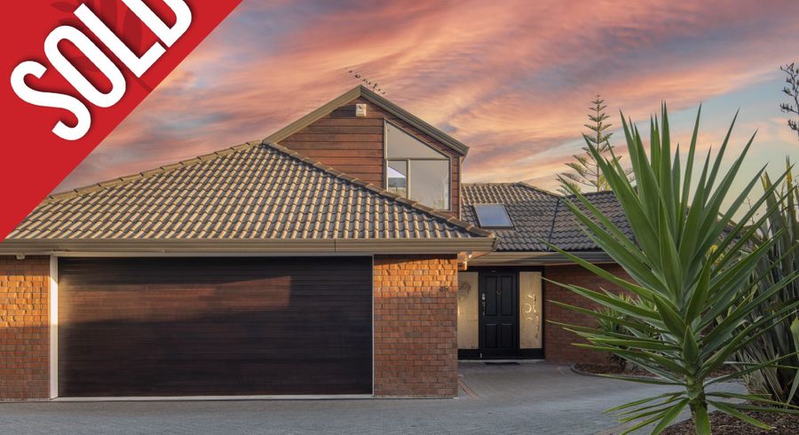  at 46 Redwing Street, Browns Bay, Auckland