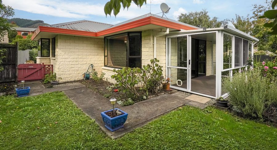  at 45 Rainbow Drive, Atawhai, Nelson