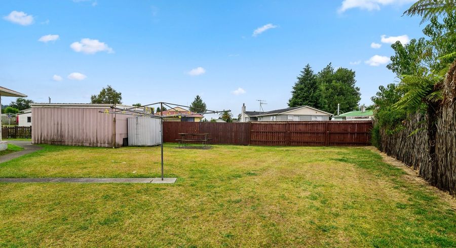  at 28 Tania Crescent, Western Heights, Rotorua, Bay Of Plenty