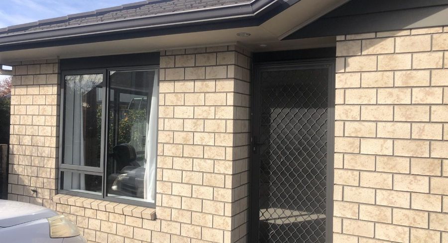  at 3A Delia Court, Flagstaff, Hamilton, Waikato