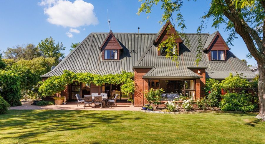  at 52A Ihaka Street, Hokowhitu, Palmerston North, Manawatu / Whanganui