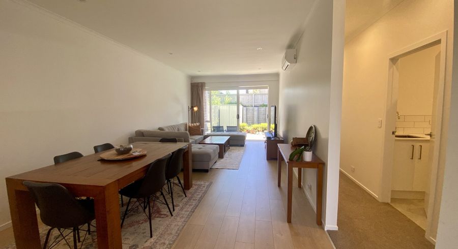  at 129 Kopuru Road, Whenuapai, Auckland