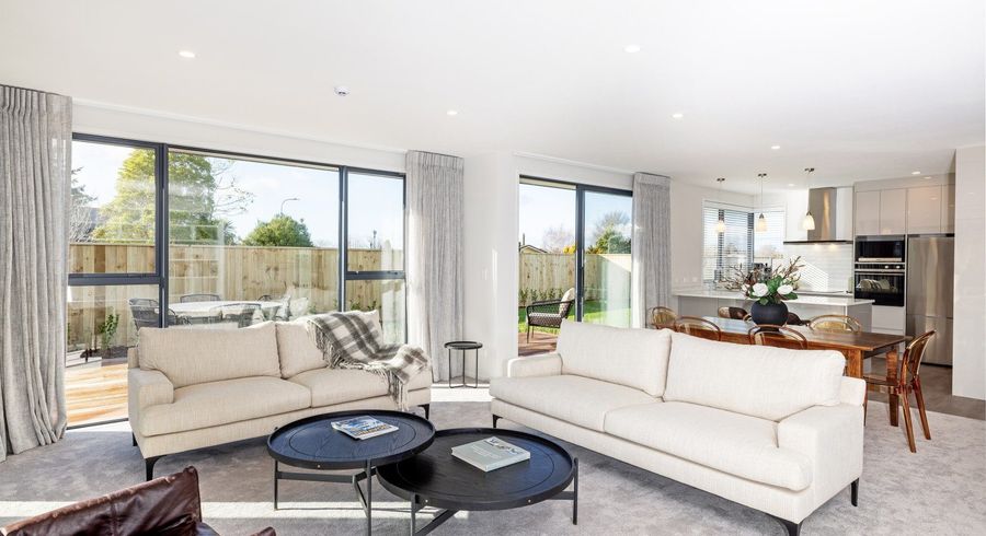  at 9 Driving Range Road (Solway Country Estate), Masterton, Masterton, Wellington