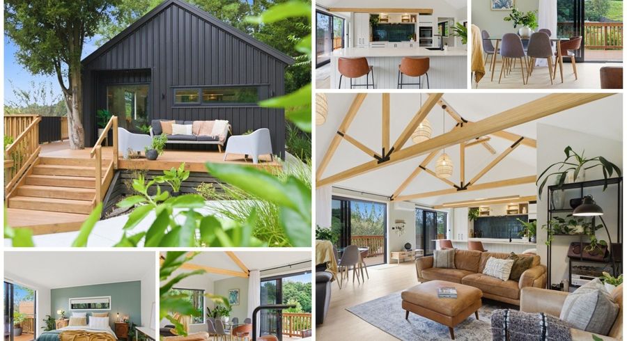  at 24 Crater Close, Pyes Pa, Tauranga, Bay Of Plenty