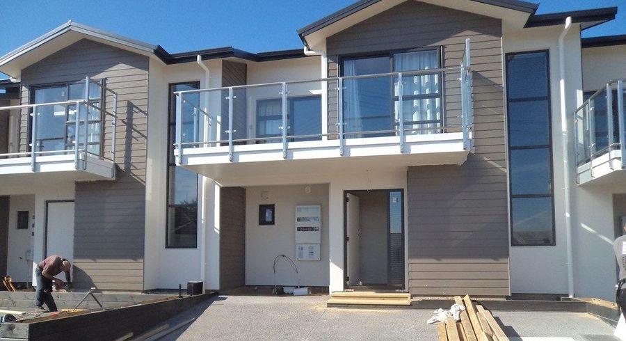  at 6B/29 Seddon Road, Frankton, Hamilton, Waikato