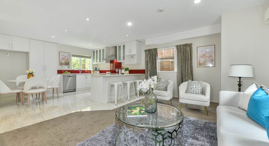  at 742B Richardson Road, Mount Roskill, Auckland City, Auckland