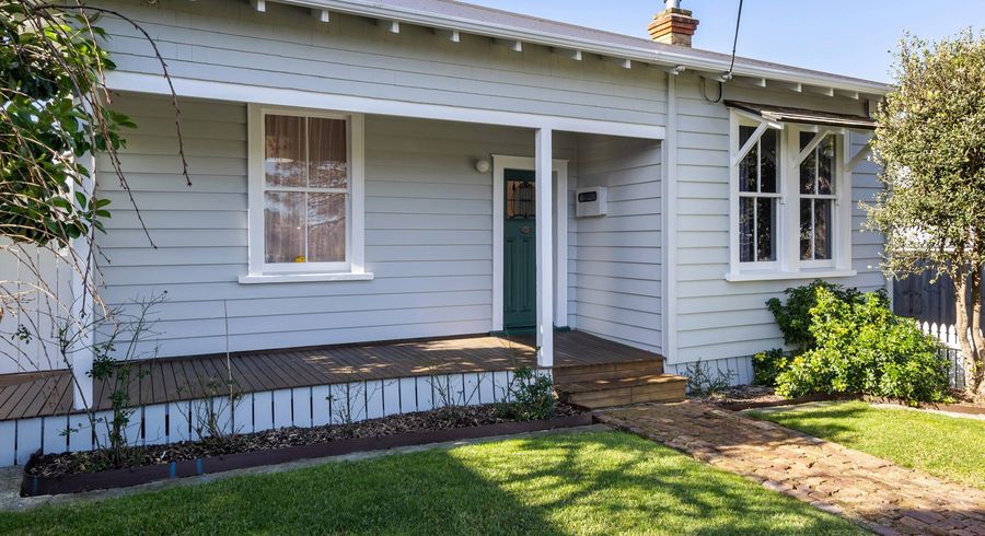  at 1/4 Gardner Avenue, New Lynn, Auckland