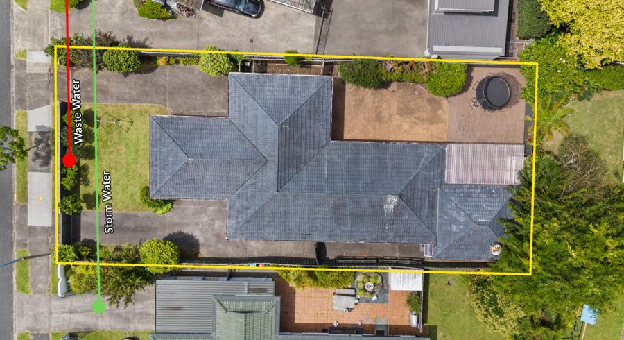  at 99 Grand Drive, Remuera, Auckland City, Auckland