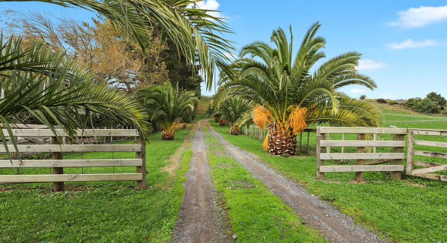  at 194 Settlers Road, Waerenga