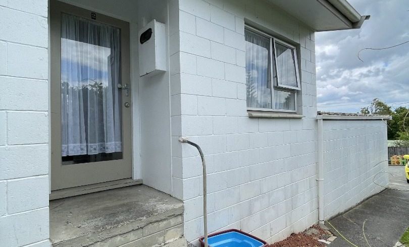  at 2/24 Leith Street, Morningside, Whangarei, Northland