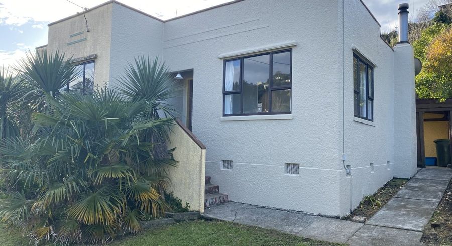  at 46A Washington Road, Washington Valley, Nelson, Nelson / Tasman