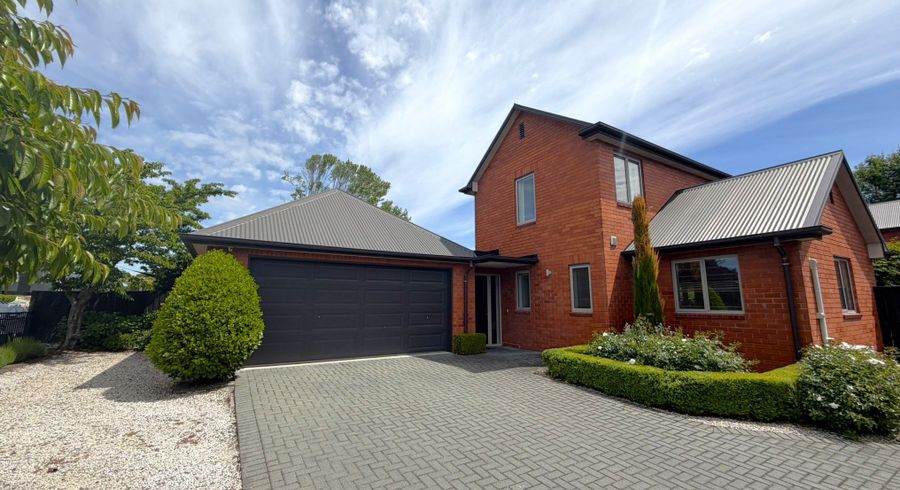  at 103 Innes Road, Merivale, Christchurch City, Canterbury