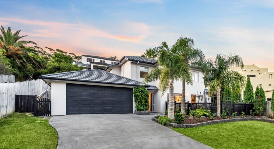  at 16 Coral Court, Gulf Harbour, Whangaparaoa