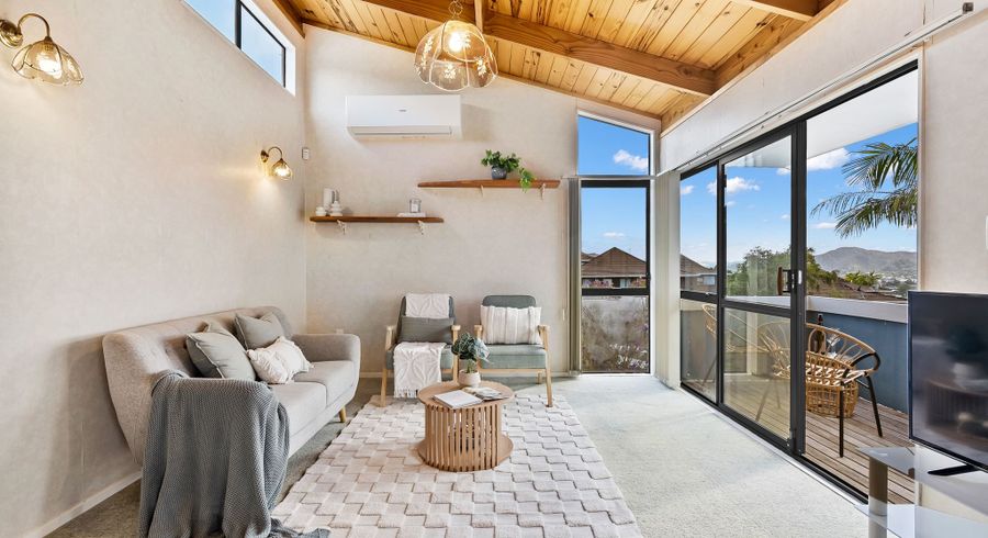  at 1/45 Kahiwi Street, Raumanga, Whangarei, Northland