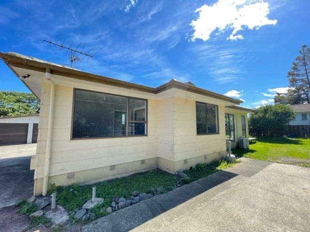  at 15 Selago Place, Manurewa, Manukau City, Auckland