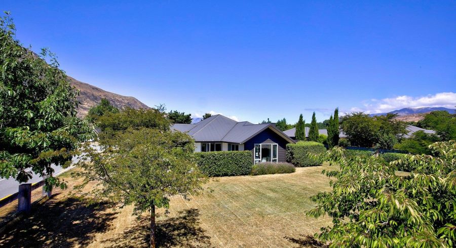  at 23 Bridesdale Drive, Lake Hayes, Queenstown