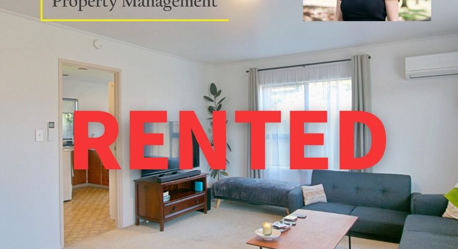  at 2/13 Frank Evans Place, Henderson, Waitakere City, Auckland