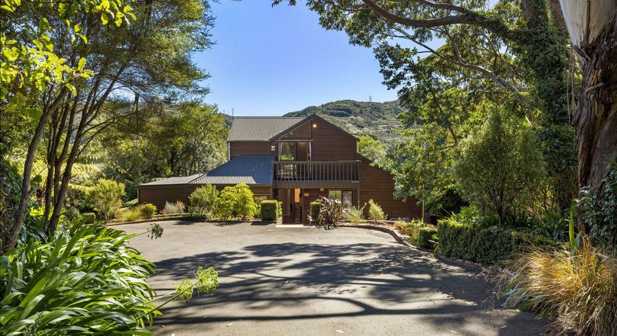 at 66 Holborn Drive, Stokes Valley, Lower Hutt