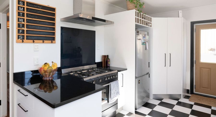 at 11 Titoki Road, Raumatibeach, Paraparaumu