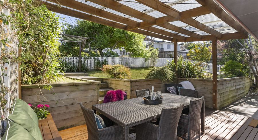  at 12B Penton Road, Stanmore Bay, Rodney, Auckland