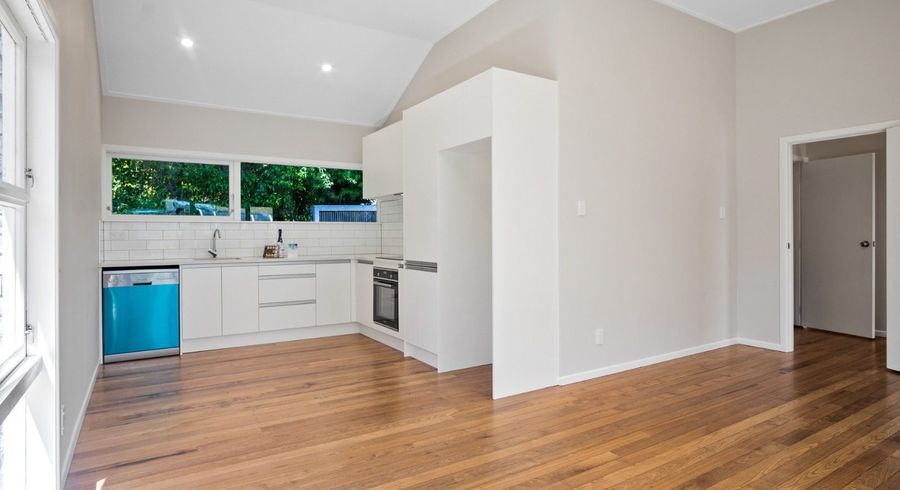  at 1/20 Domett Avenue, Epsom, Auckland City, Auckland