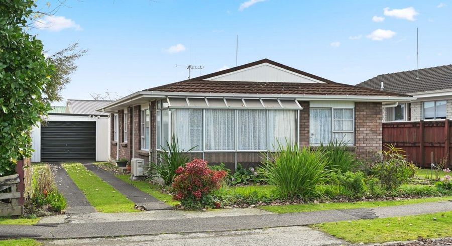  at 1A Hilton Road, Saint Andrews, Hamilton, Waikato