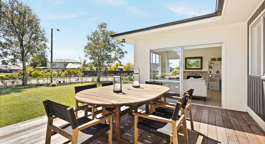  at 23 St Hill Lane, Havelock North