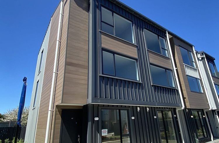  at 41 Marumaru Lane, Manurewa, Manukau City, Auckland