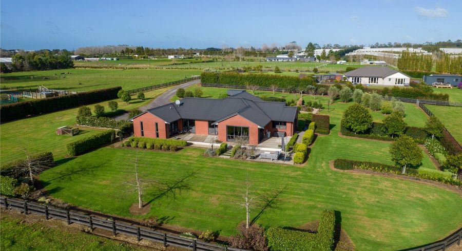  at 262A Waimate North Road, Kerikeri, Far North, Northland