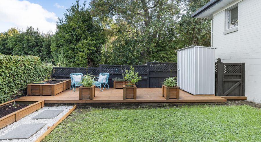  at 2/244 Saint Heliers Bay Road, Saint Heliers, Auckland City, Auckland