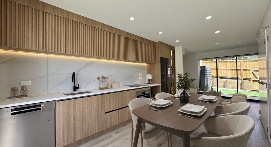  at 6/36 Fairdale Place, Birkdale, North Shore City, Auckland