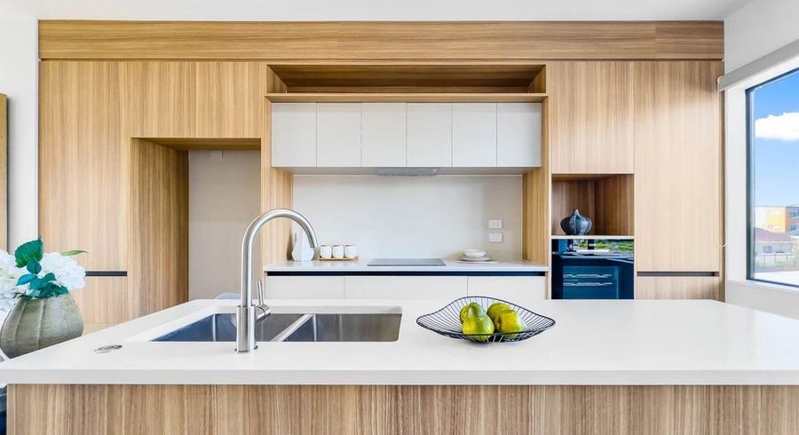  at 1B/1 Egremont Street, Belmont, North Shore City, Auckland