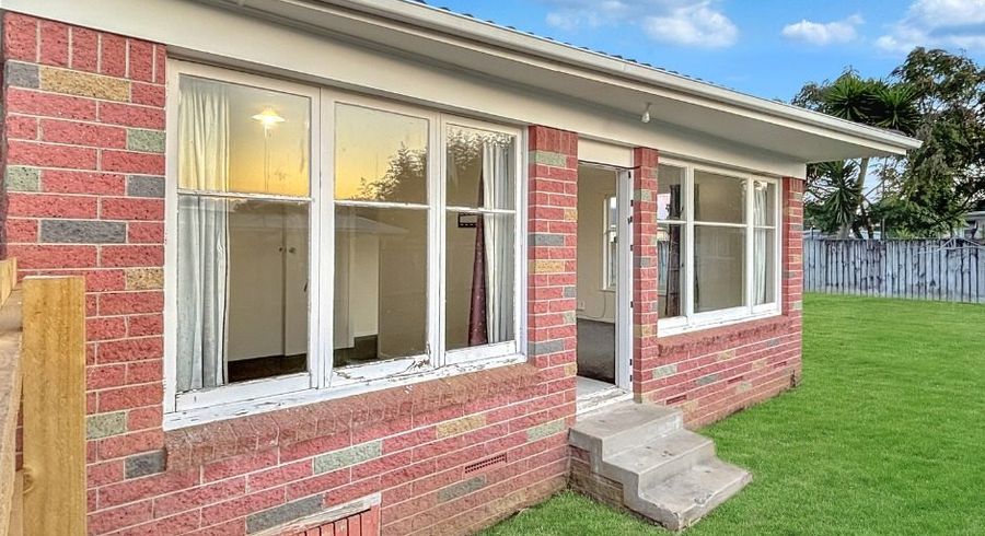  at 5/50 Tennessee Avenue, Mangere East, Manukau City, Auckland
