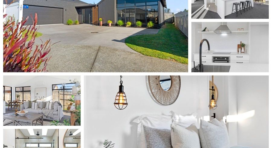  at 140 Adler Drive, Ohauiti, Tauranga, Bay Of Plenty