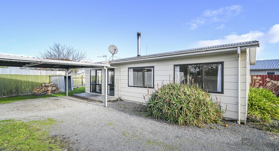 at 75B Kirkwood Road, Flaxmere, Hastings