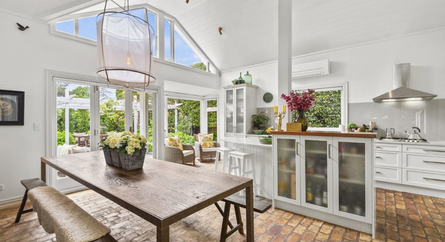  at 49B Roland Road, Greenhithe, Auckland