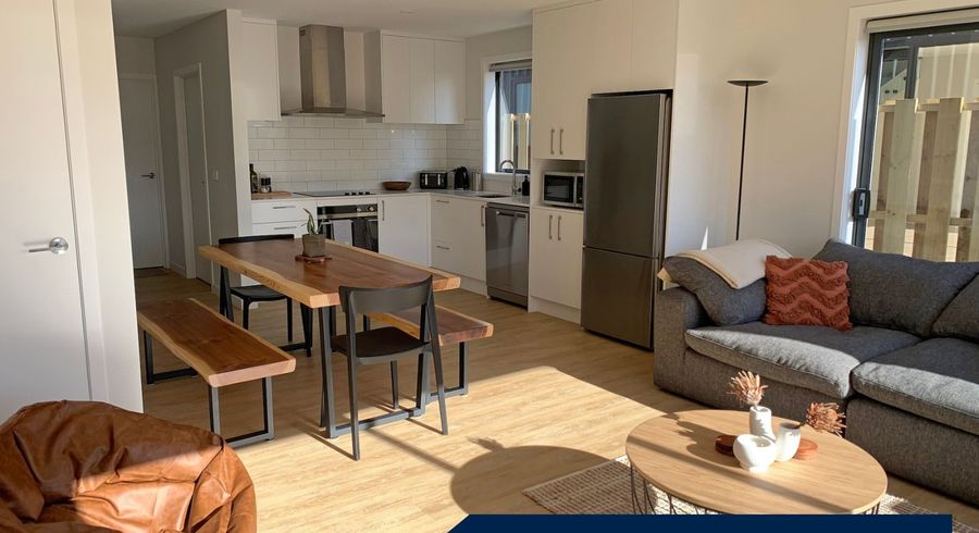  at 14 Glenavon Green, Wanaka